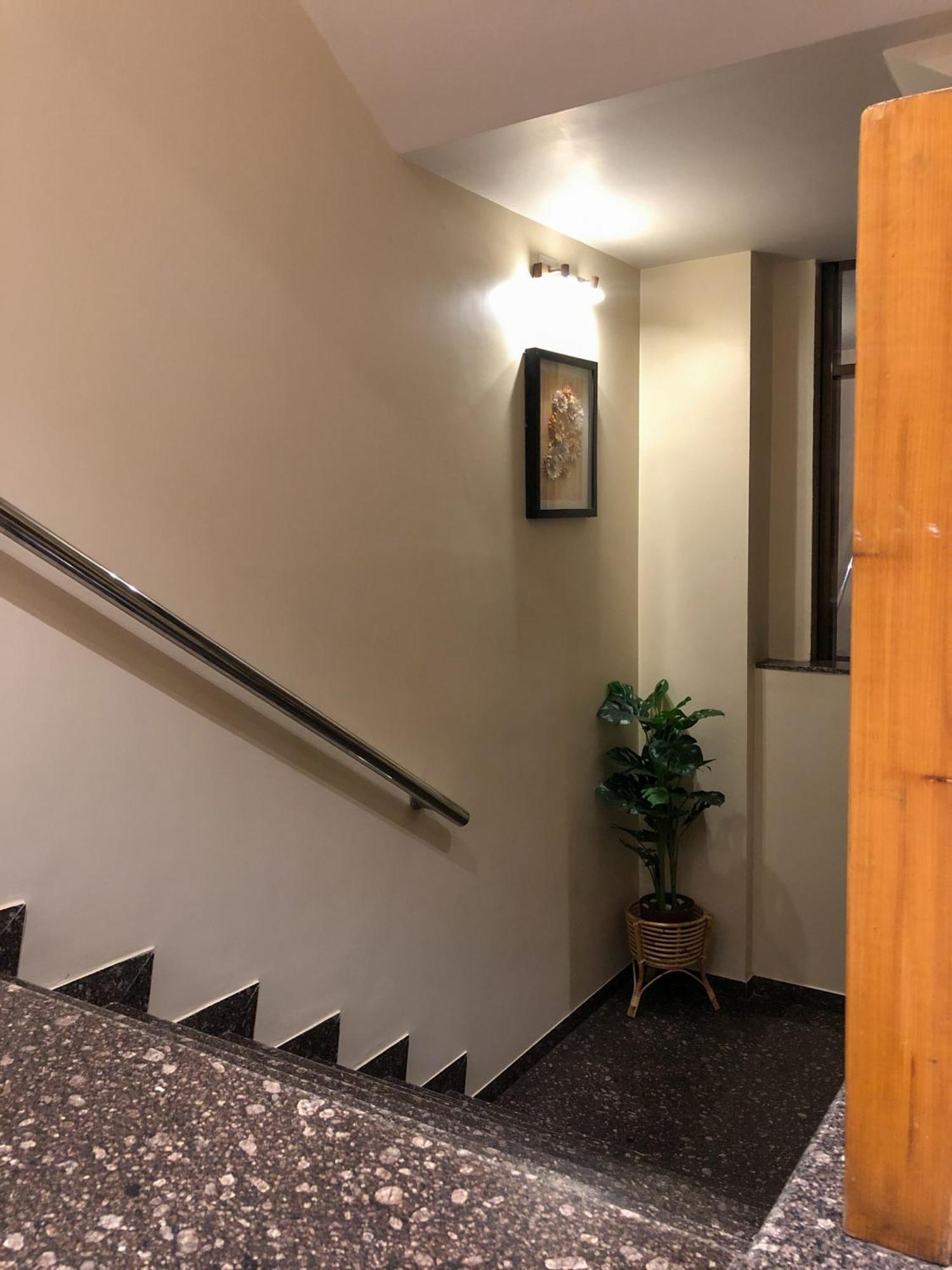 Hotel Virgo Sumeru Bhavnagar Exterior foto