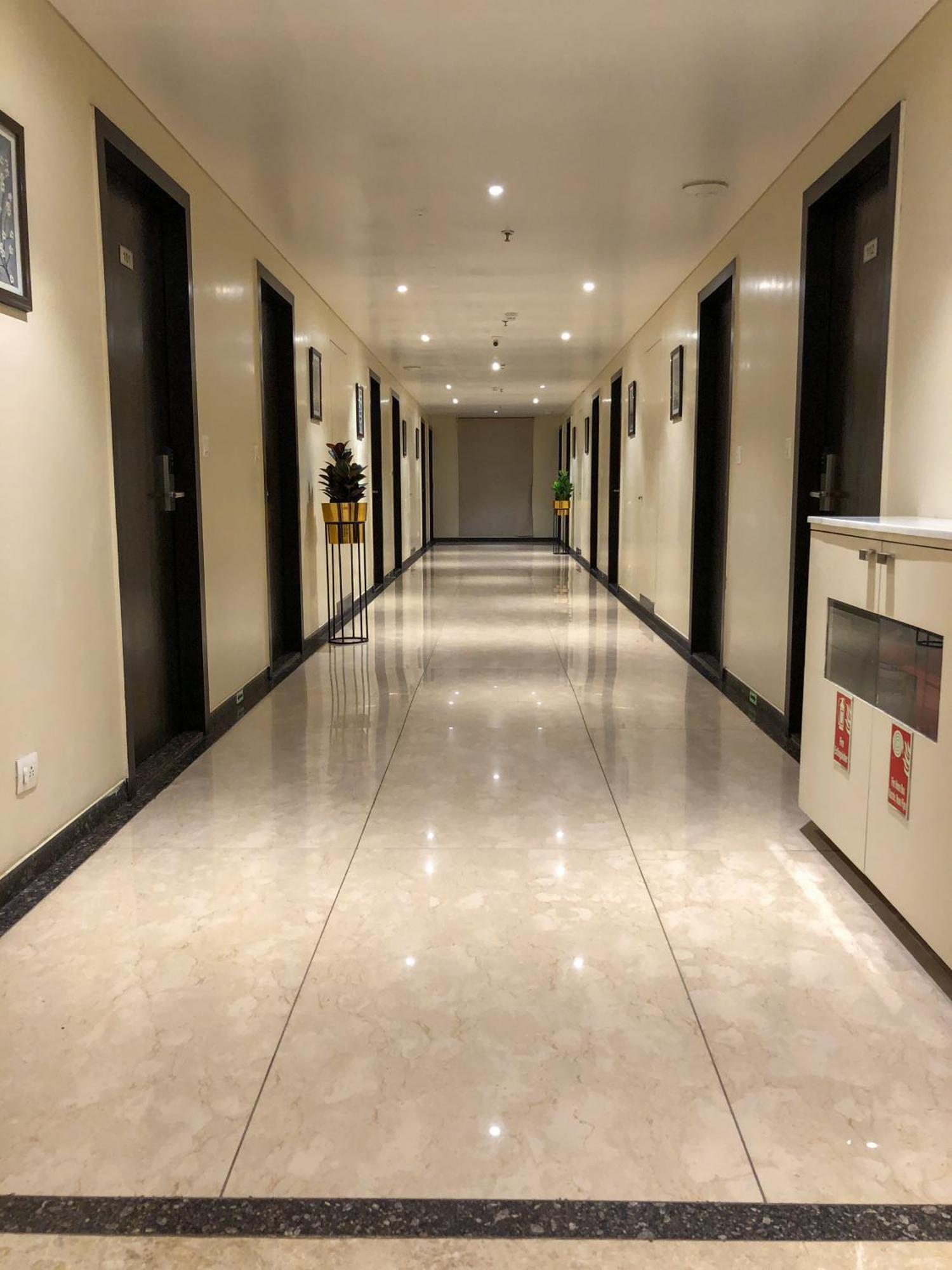 Hotel Virgo Sumeru Bhavnagar Exterior foto